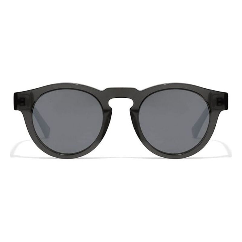 Unisex Γυαλιά Ηλίου G-List Hawkers Γκρι