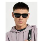Unisex Γυαλιά Ηλίου F18 Hawkers HF1820BBTP