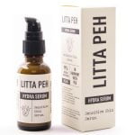 Ορός Κατά των Ρυτίδων Litta Peh Hydra Serum (30 ml)