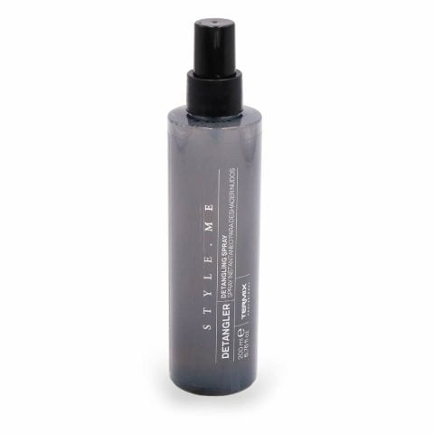 Μαλακτικό Για Το Ξέμπλεγμα Των Μαλλιών Termix Spray (200 ml)
