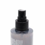 Μαλακτικό Για Το Ξέμπλεγμα Των Μαλλιών Termix Spray (200 ml)