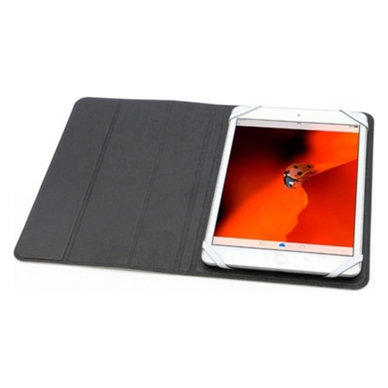 Κάλυμμα Tablet CoolBox ACTCOOFUN78 Καθολικό 7" 8"