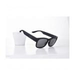 Γυαλιά ηλίου Bluetooth Hands-Free  Innova Μαύρο