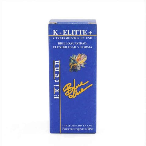 Conditioner K-elite+ Exitenn (50 ml)