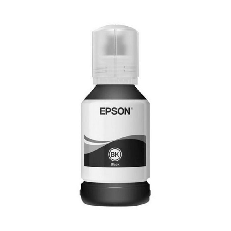 Αυθεντικό Φυσίγγιο μελάνης Epson EP64334 70 ml