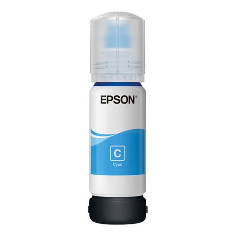 Φυσίγγιο Συμβατό Epson C13T03R