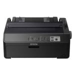 Εκτυπωτής Μητρικός Epson C11CF39401