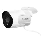 IP Κάμερα Eminent EM6420 1080 px WiFi 2.4 GHz Λευκό