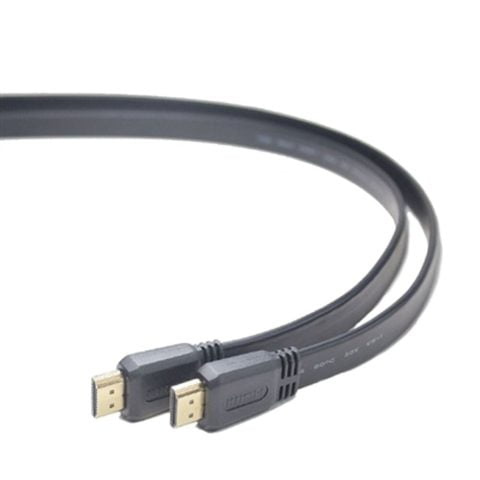 Καλώδιο HDMI GEMBIRD CC-HDMI4F-6 (1