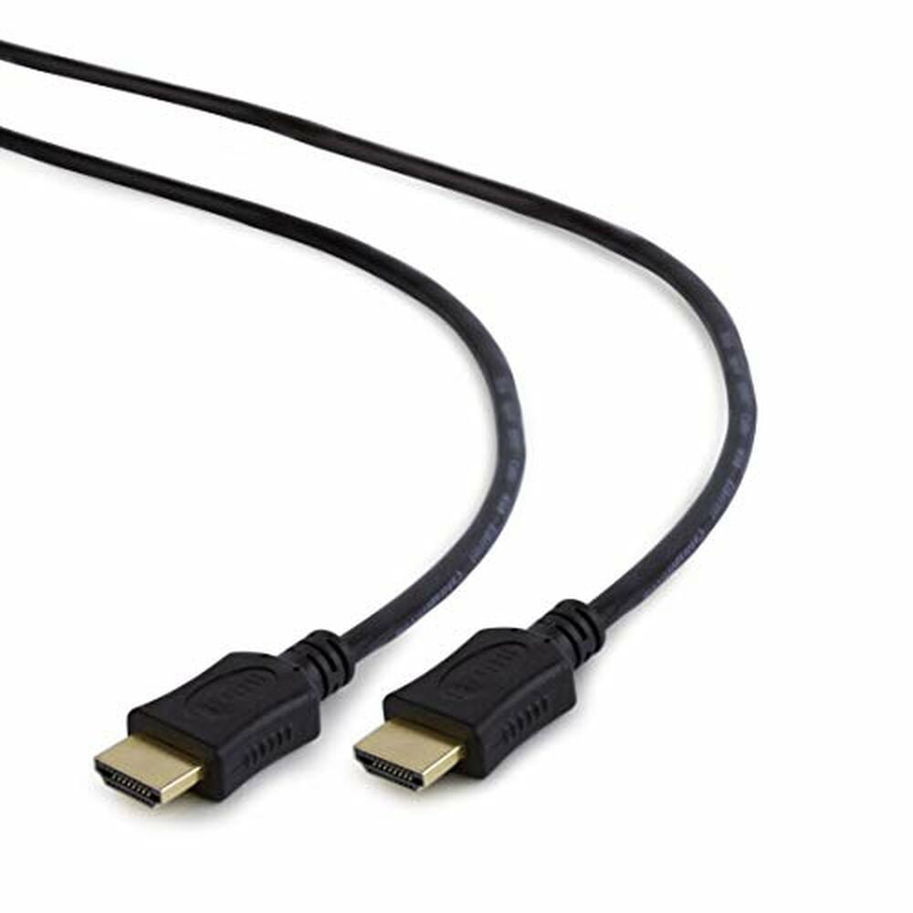 Καλώδιο HDMI GEMBIRD CC-HDMI4L-15 4