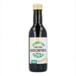 Λάδι Μαλλιών    Yari Pure Jamaican Black Castor             (250 ml)