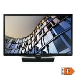 Smart TV Samsung N4305 24" HD LED WiFi LED HD HbbTV DTS Digital Clean View