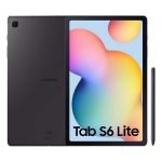 Tablet Samsung S6 Lite 10