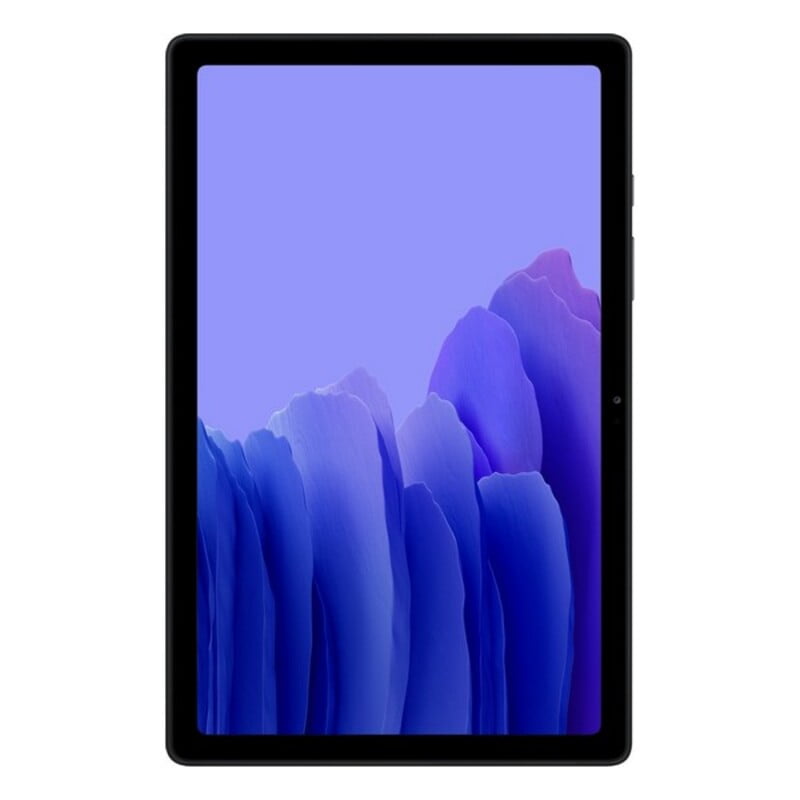 Tablet Samsung TAB A7 T500 10