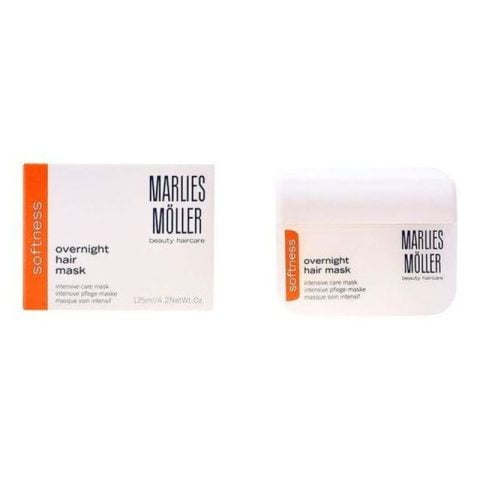 Μάσκα Softness Marlies Möller (125 ml)