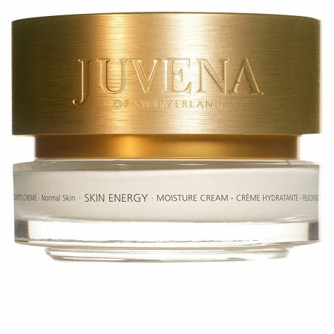 Ενυδατική Κρέμα Juvena Skin Energy (50 ml) (50 ml)