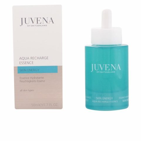 Ενυδατικό Τζελ Juvena Aqua Recharge (50 ml)