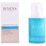 Ενυδατικό και Μαλακτικό Υγρό Skin Energy Juvena (50 ml)