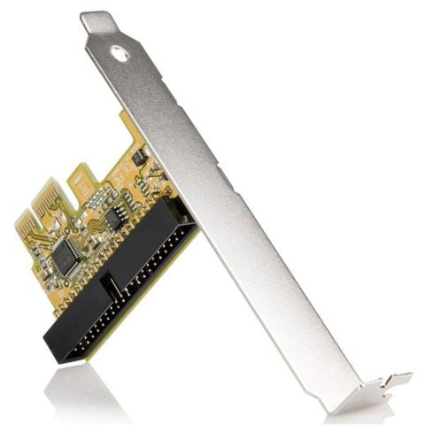 Κάρτα PCI Startech PEX2IDE