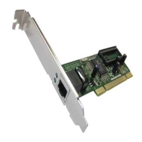 Κάρτα Δικτύου Edimax EN-9235TX-32 PCI 10 / 100 / 1000 Mbps