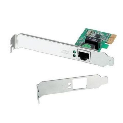 Κάρτα Δικτύου Edimax EN-9260TX-E PCI E 10 / 100 / 1000 Mbps