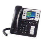 Τηλέφωνο IP Grandstream GXP2130