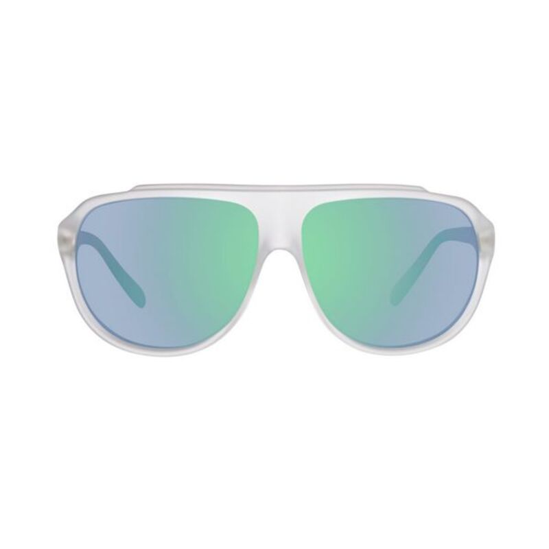 Ανδρικά Γυαλιά Ηλίου Benetton BE921S02