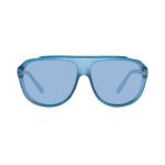 Ανδρικά Γυαλιά Ηλίου Benetton BE921S03 Μπλε (Ø 61 mm)