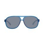 Ανδρικά Γυαλιά Ηλίου Benetton BE935S04 Μπλε (ø 60 mm)