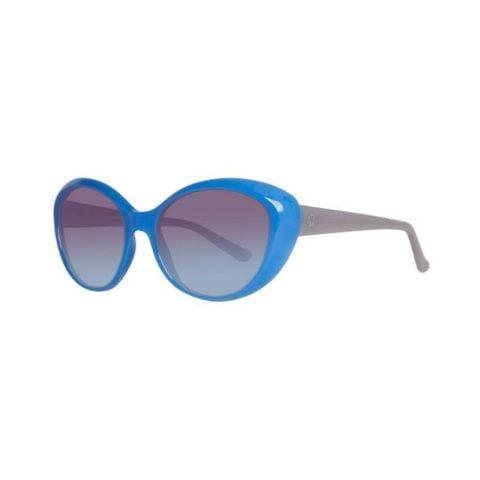 Γυναικεία Γυαλιά Ηλίου Benetton BE937S02 (ø 53 mm)