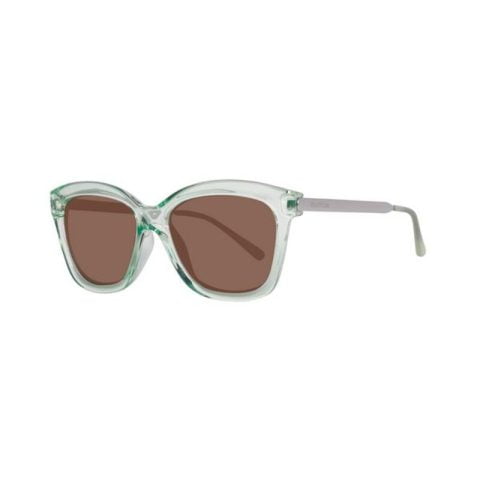 Γυναικεία Γυαλιά Ηλίου Benetton BE988S02