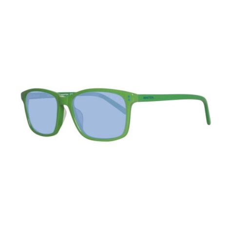 Ανδρικά Γυαλιά Ηλίου Benetton BN230S83