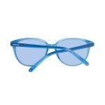 Ανδρικά Γυαλιά Ηλίου Benetton BN231S83 Μπλε (ø 56 mm)