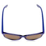 Γυναικεία Γυαλιά Ηλίου Carrera 5001-I00-IH (ø 56 mm)