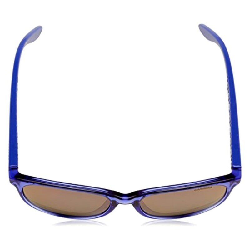Γυναικεία Γυαλιά Ηλίου Carrera 5001-I00-IH (ø 56 mm)