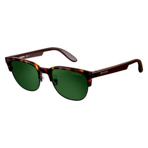 Unisex Γυαλιά Ηλίου Carrera 5034-S-TTZ-DJ Καφέ (ø 52 mm)