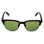 Unisex Γυαλιά Ηλίου Carrera 5034-S-TTZ-DJ Καφέ (ø 52 mm)