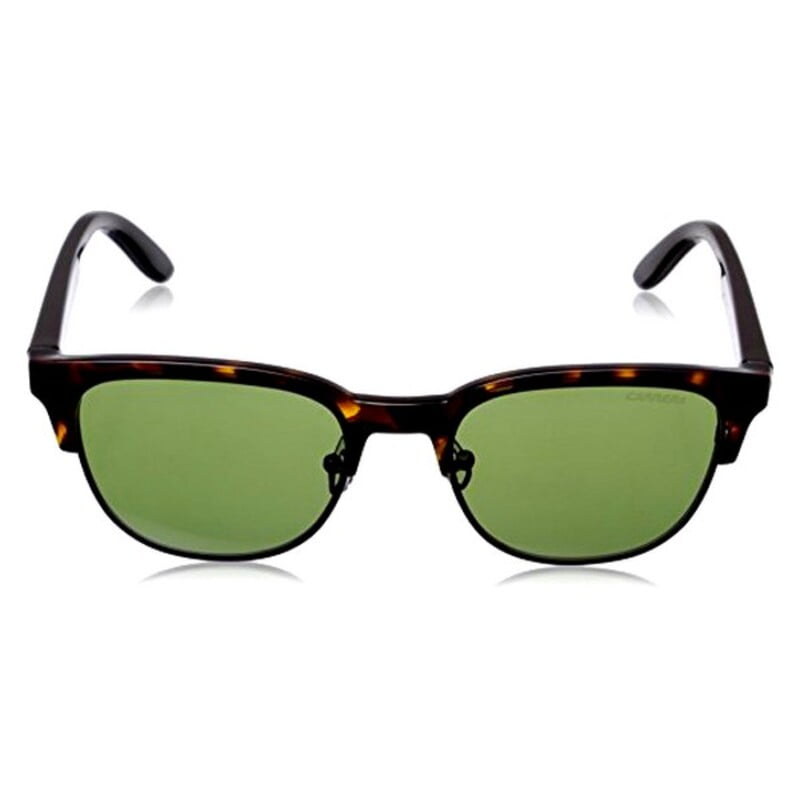 Unisex Γυαλιά Ηλίου Carrera 5034-S-TTZ-DJ Καφέ (ø 52 mm)