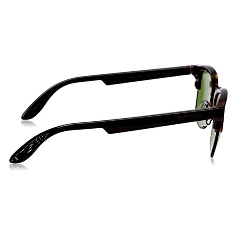 Unisex Γυαλιά Ηλίου Carrera 5034-S-TTZ-DJ Καφέ (ø 52 mm)