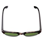 Unisex Γυαλιά Ηλίου Carrera 5034-S-TTZ-DJ Καφέ (ø 52 mm)