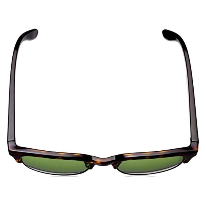 Unisex Γυαλιά Ηλίου Carrera 5034-S-TTZ-DJ Καφέ (ø 52 mm)