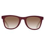 Ανδρικά Γυαλιά Ηλίου Carrera 6000ST-KVL-LC Βουργουνδία (ø 50 mm)