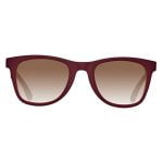 Ανδρικά Γυαλιά Ηλίου Carrera 6000ST-KVL-LC Βουργουνδία (ø 50 mm)