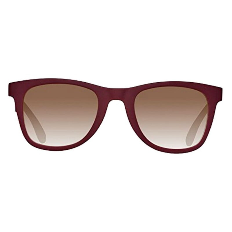 Ανδρικά Γυαλιά Ηλίου Carrera 6000ST-KVL-LC Βουργουνδία (ø 50 mm)