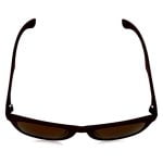Ανδρικά Γυαλιά Ηλίου Carrera 6000ST-KVL-LC Βουργουνδία (ø 50 mm)