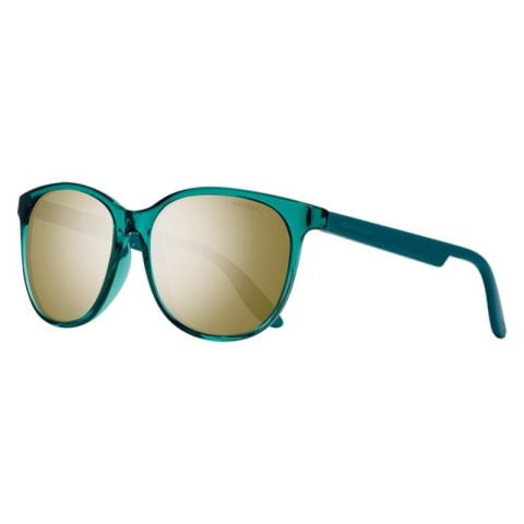 Γυναικεία Γυαλιά Ηλίου Carrera CA5001-I16 (ø 56 mm)