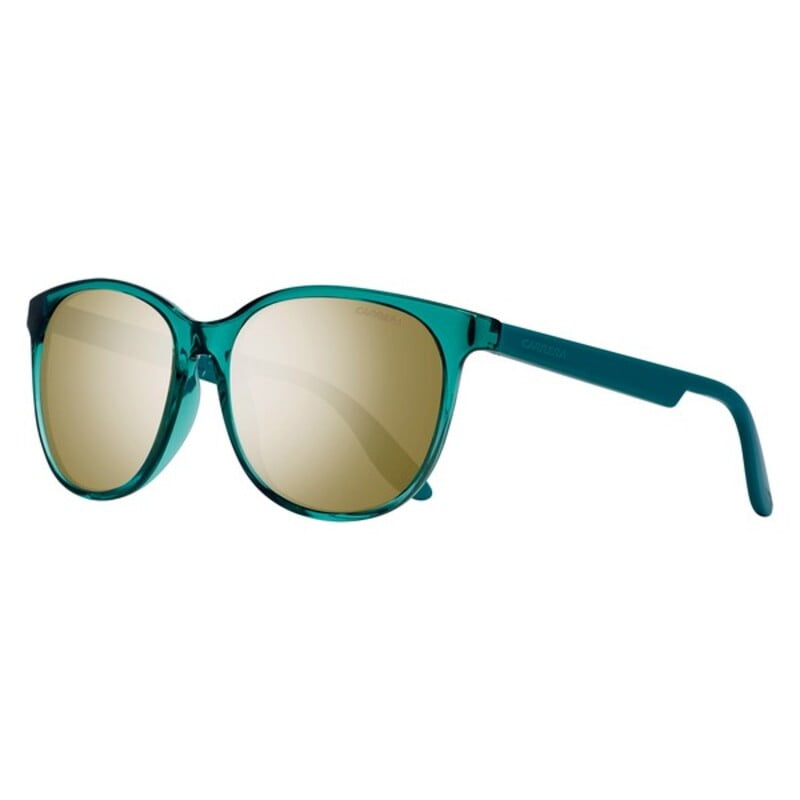 Γυναικεία Γυαλιά Ηλίου Carrera CA5001-I16 (ø 56 mm)
