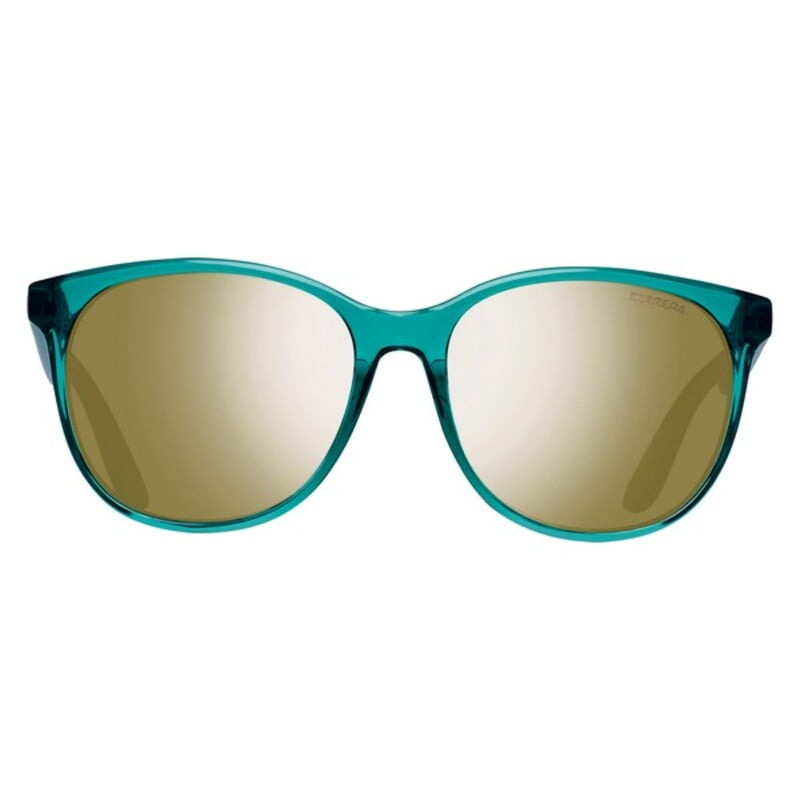Γυναικεία Γυαλιά Ηλίου Carrera CA5001-I16 (ø 56 mm)