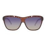 Γυναικεία Γυαλιά Ηλίου Swarovski SK0079-6250W (Ø 62 mm) (Ø 15 mm)