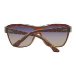 Γυναικεία Γυαλιά Ηλίου Swarovski SK0079-6250W (Ø 62 mm) (Ø 15 mm)